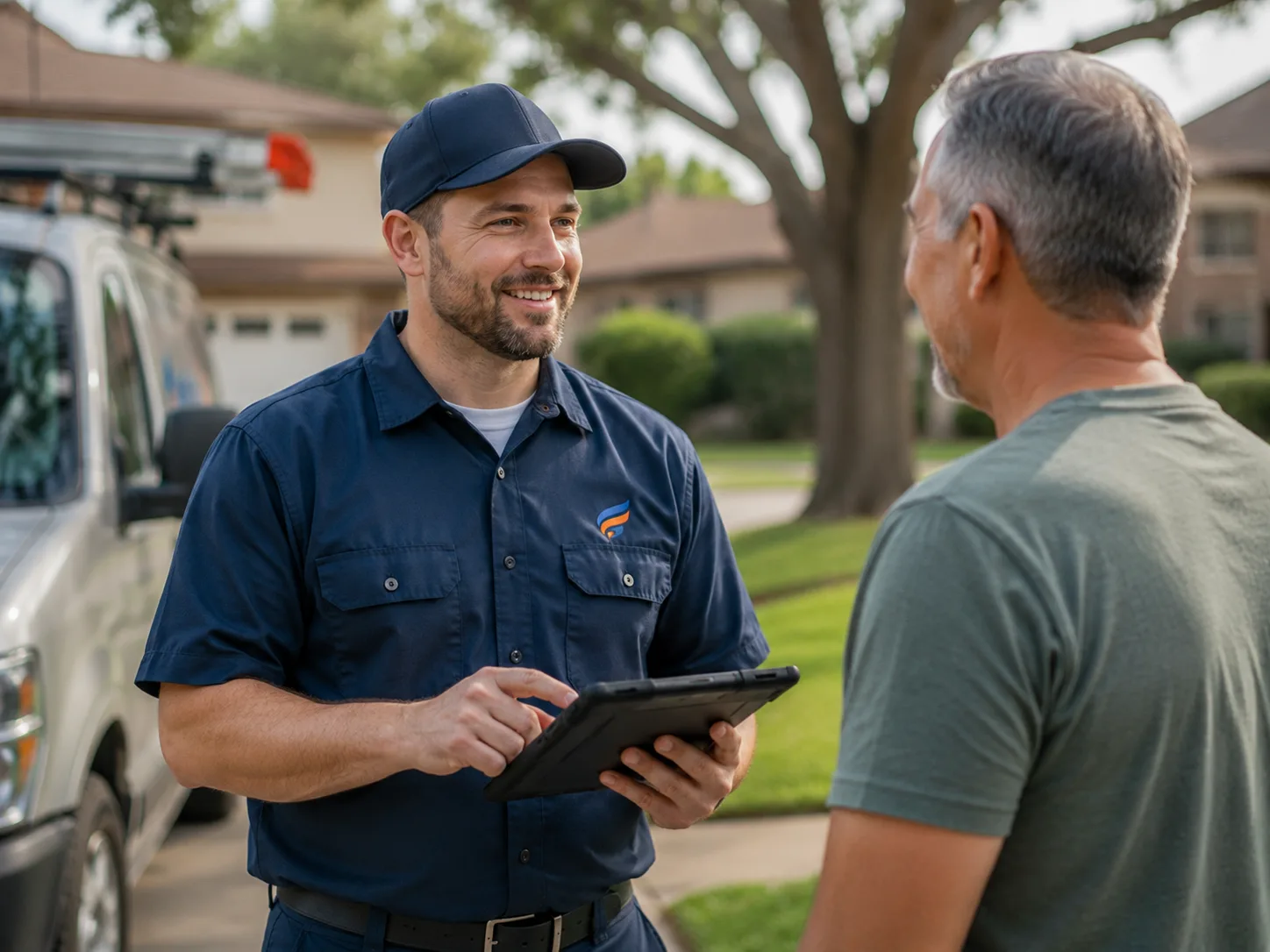 Emergency Plumber Near Me Milford Square, PA FAQs